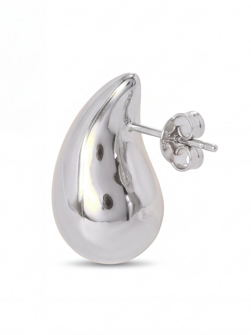 Par Arete Mini Gota