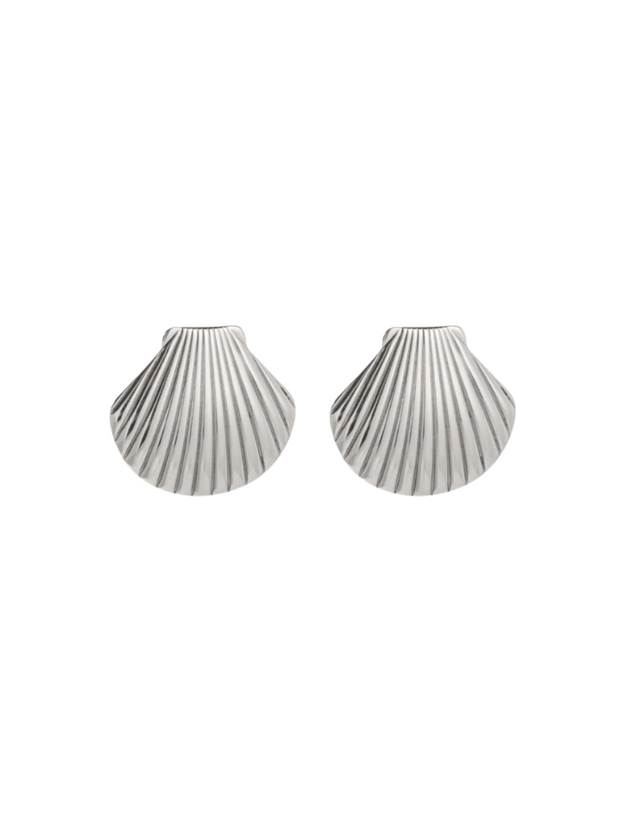 Par Arete Concha Lisa
