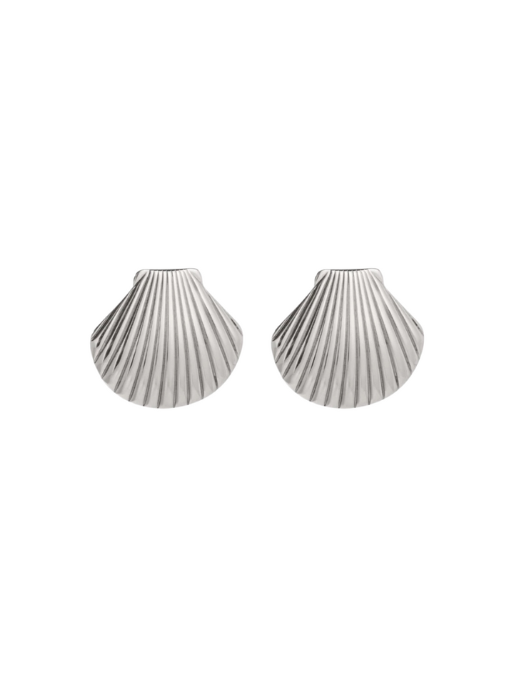 Par Arete Concha Lisa