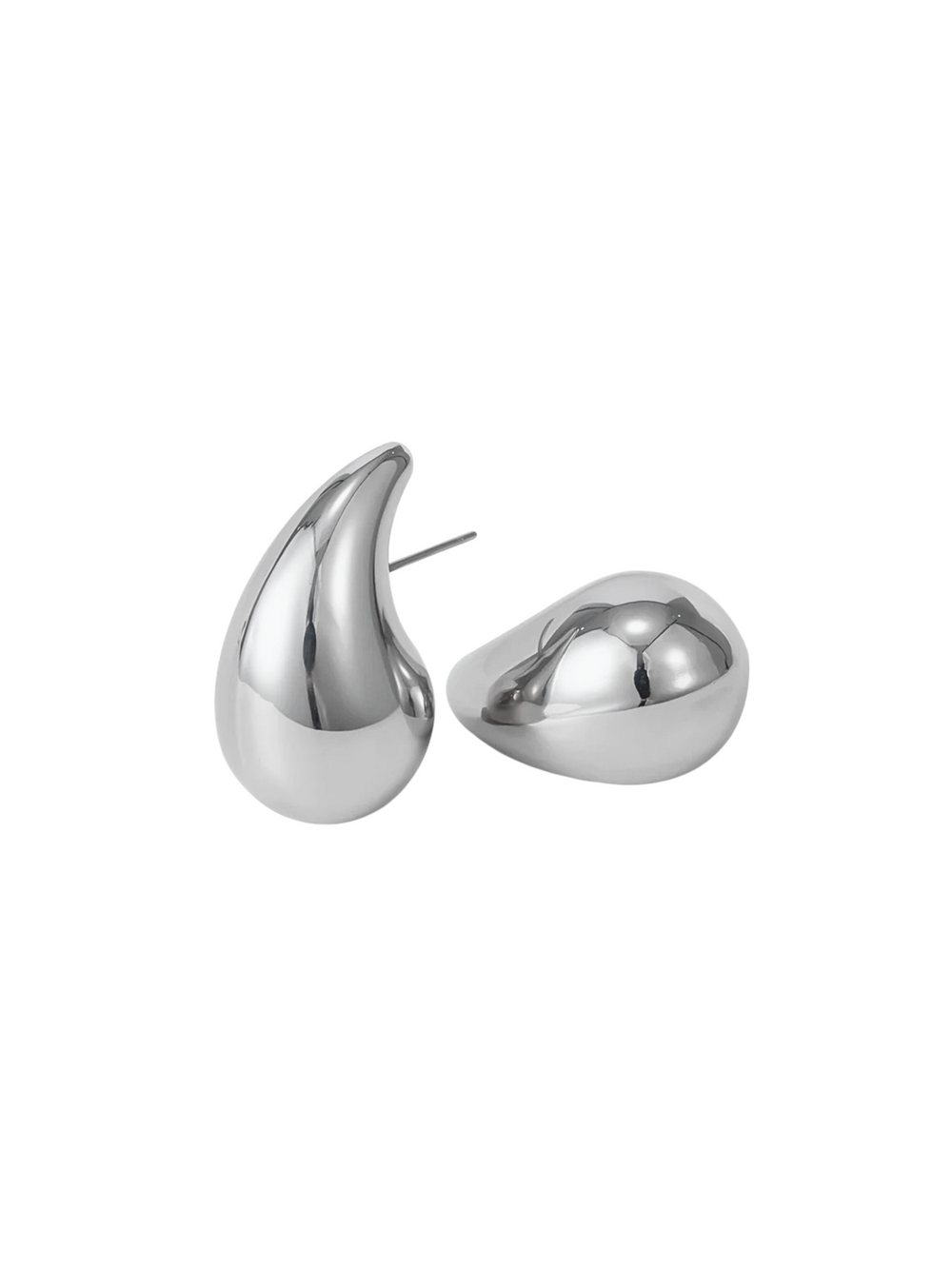 Par Arete Gota