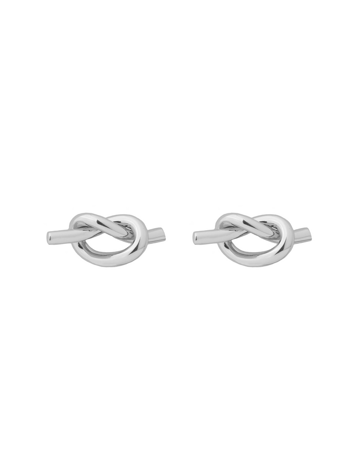 Par Arete Nudo