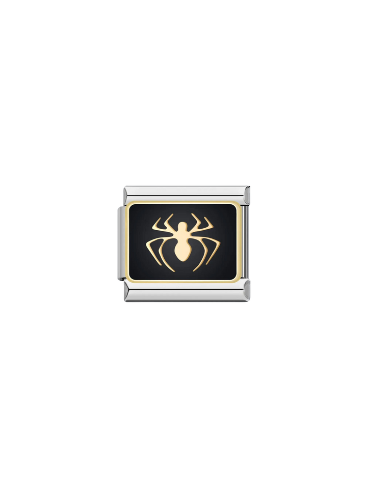 Charm Araña