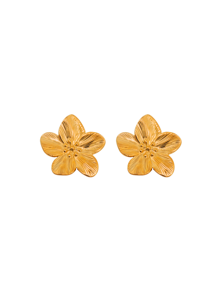 Par Arete Flor