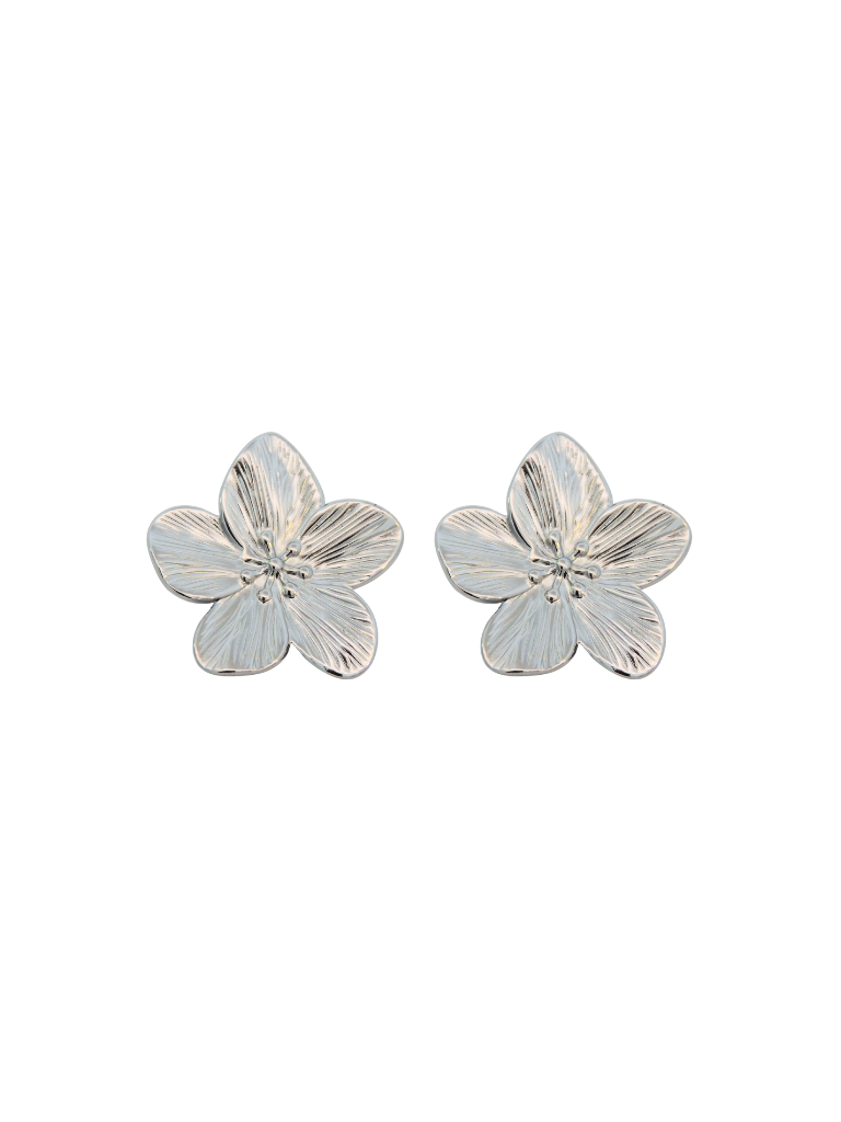 Par Arete Flor