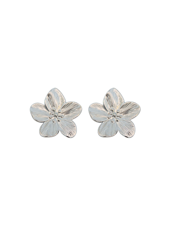 Par Arete Flor