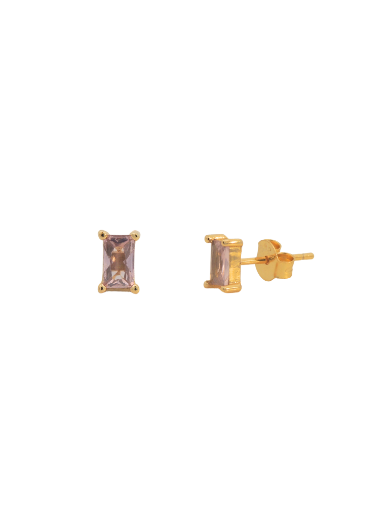 Arete Baguette