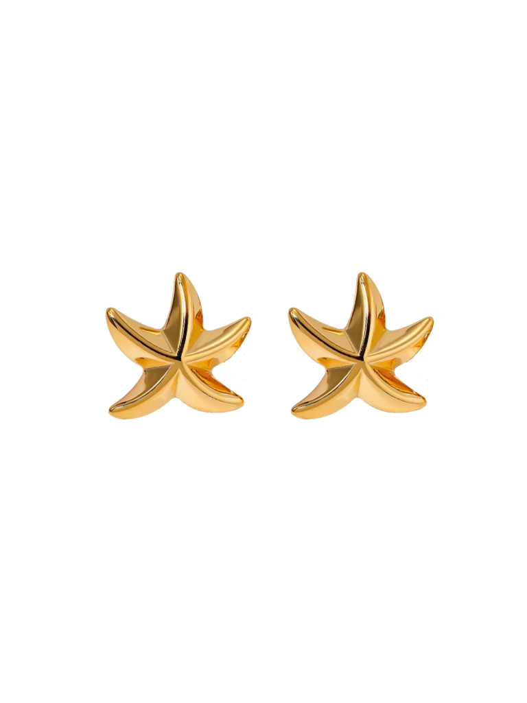 Par Arete Estrella De Mar