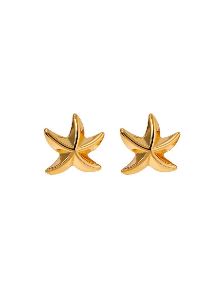 Par Arete Estrella De Mar