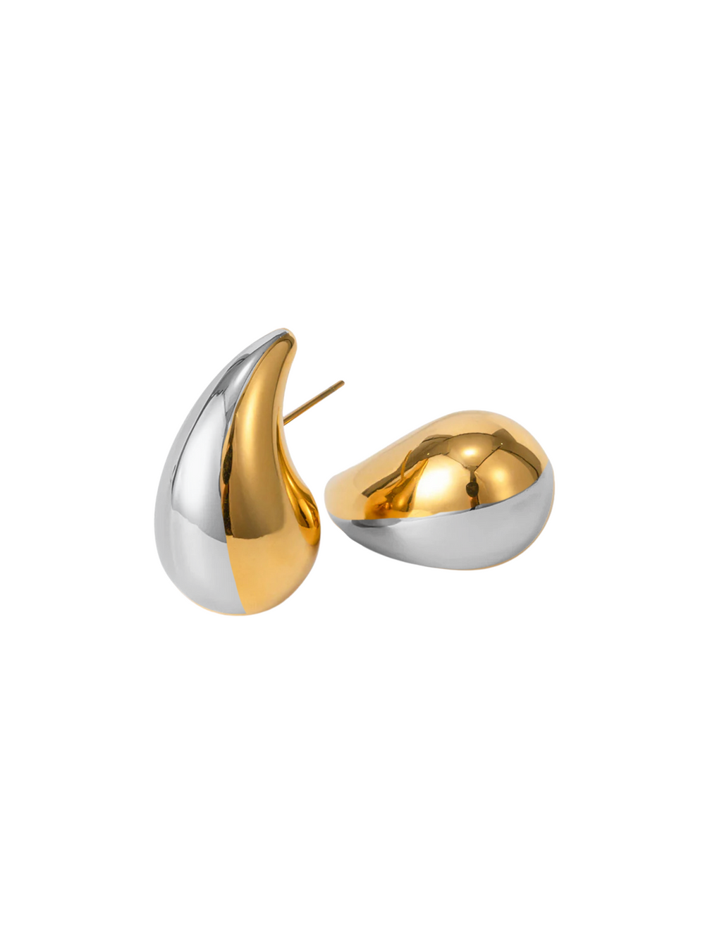 Par Arete Gota
