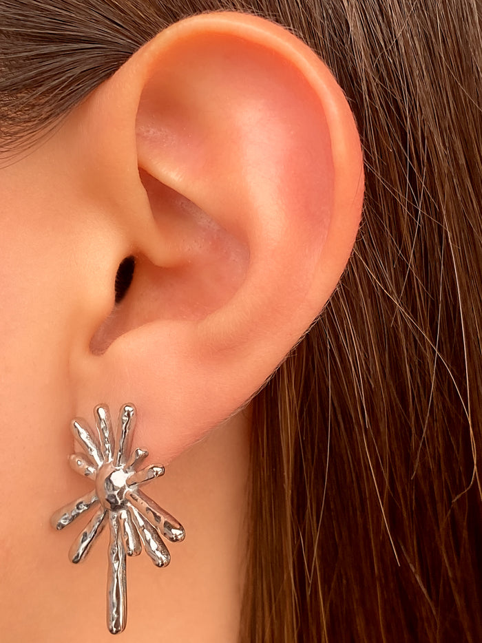 Par Arete Destello