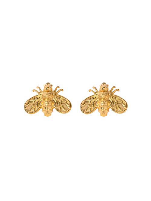 Par Arete Abeja