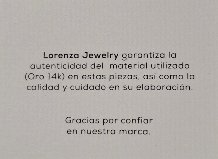INSUMOS DE VENTA