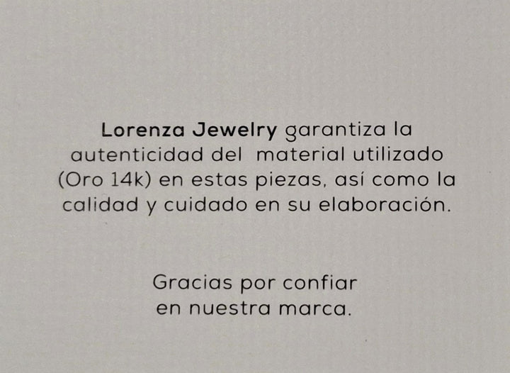INSUMOS DE VENTA