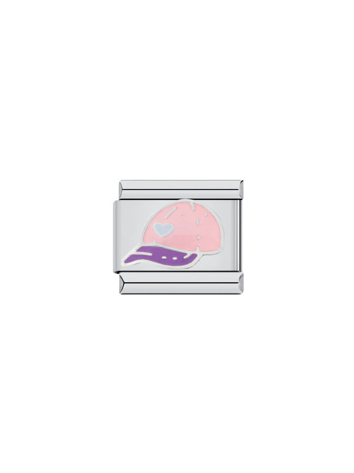 Charm Gorra
