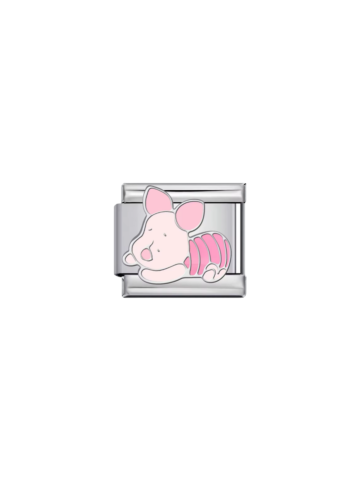 Charm Personajes Winnie Pooh