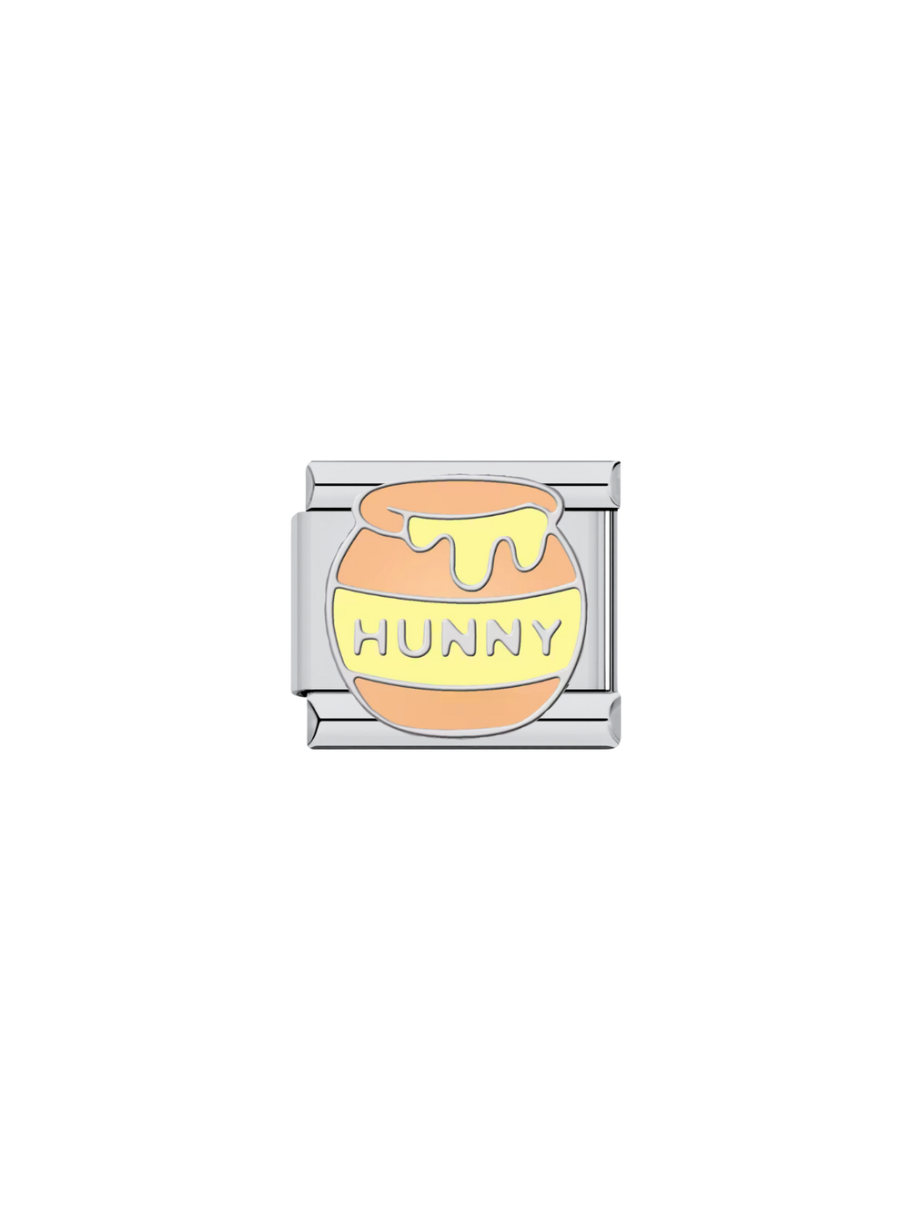 Charm Personajes Winnie Pooh