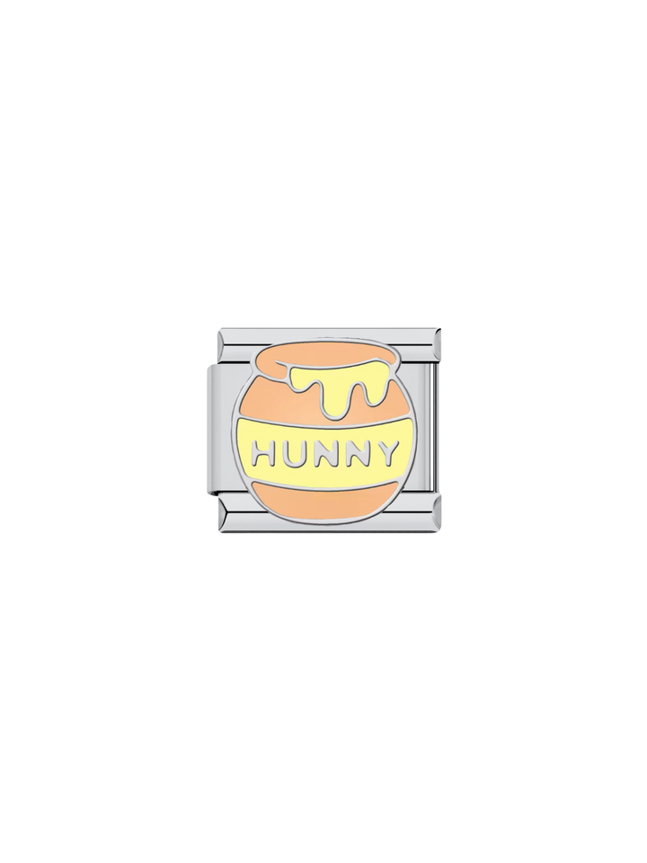 Charm Personajes Winnie Pooh