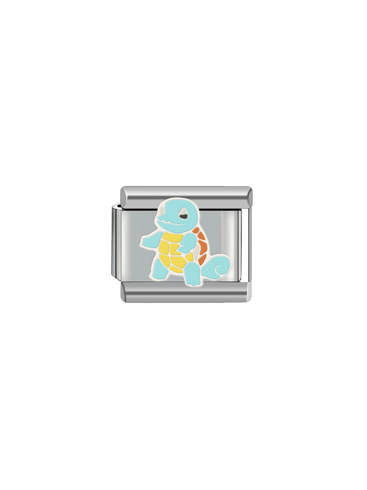 Charm Personajes Pokemon