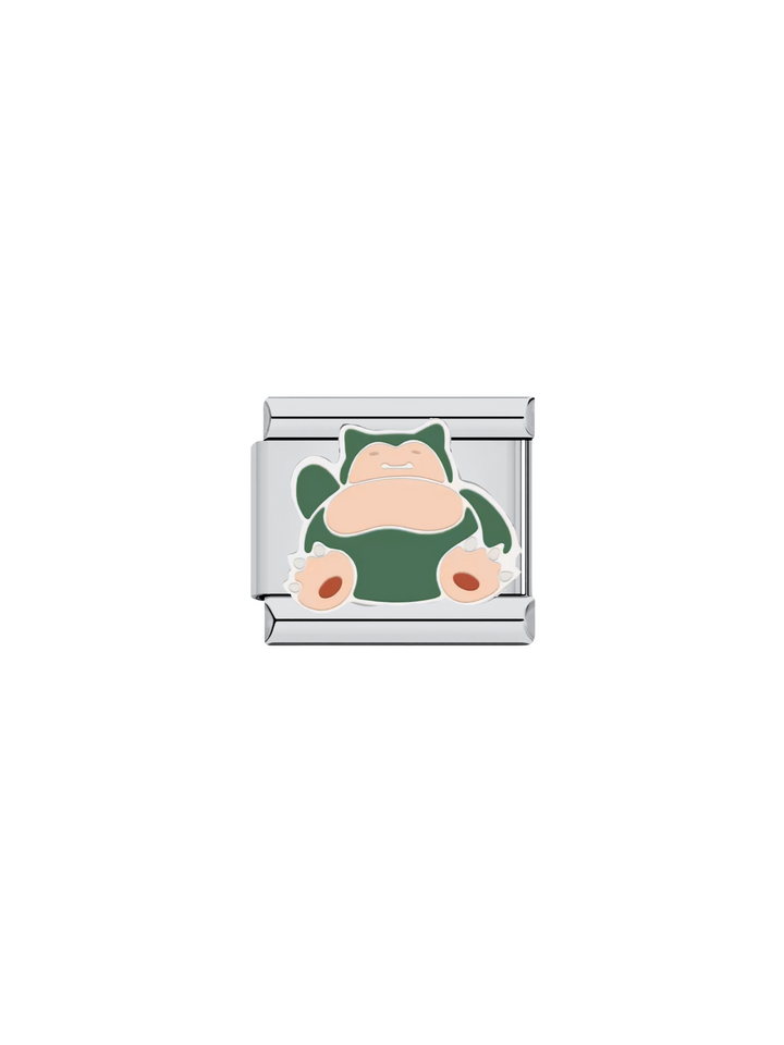 Charm Personajes Pokemon