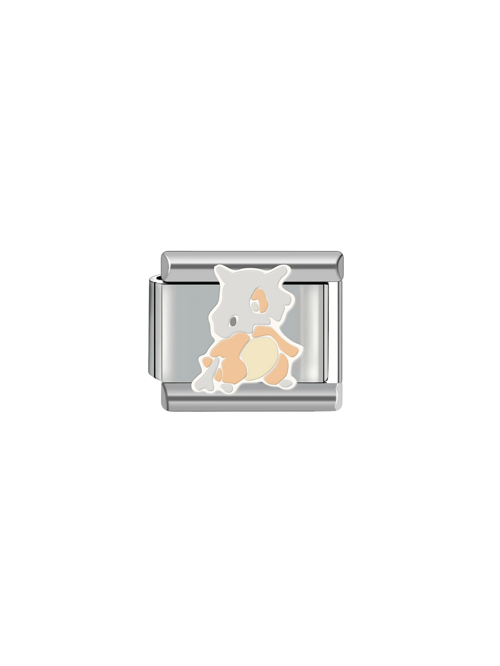 Charm Personajes Pokemon