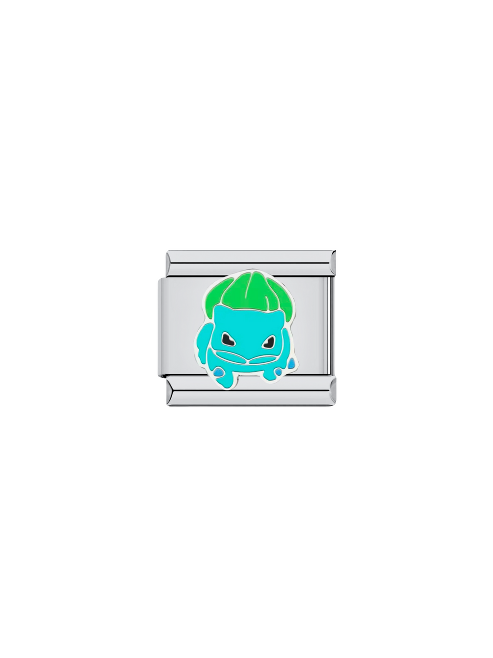Charm Personajes Pokemon