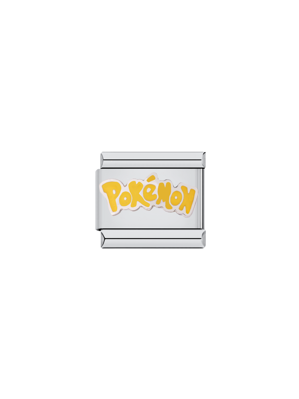 Charm Figuras Pokemon