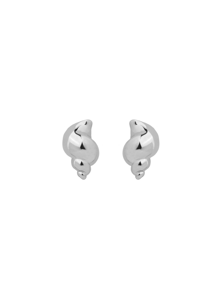 Par Arete Torcido Chunky