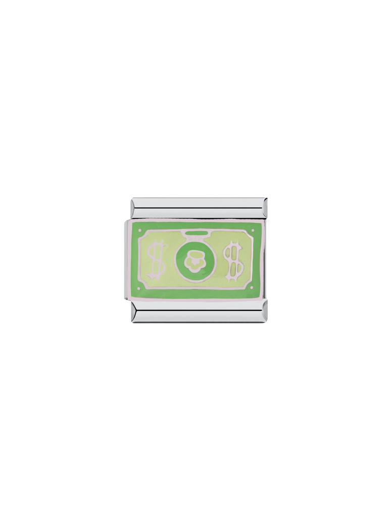 Charm Figuras Bob Esponja