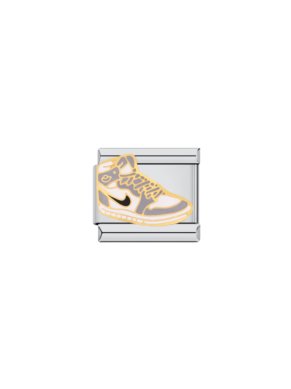 Charm Tenis Nike