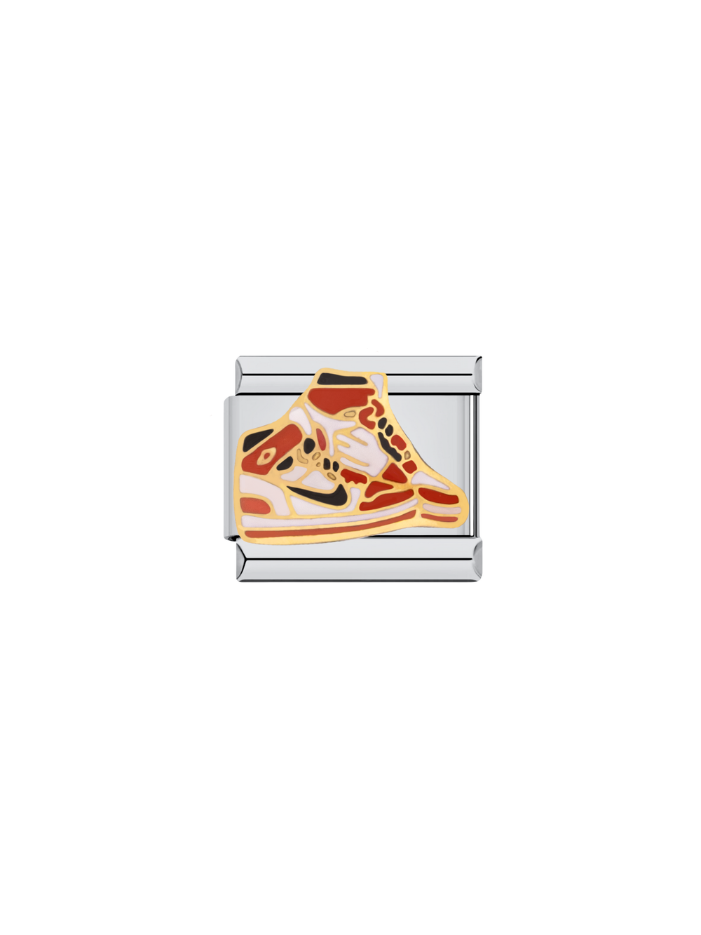 Charm Tenis Nike
