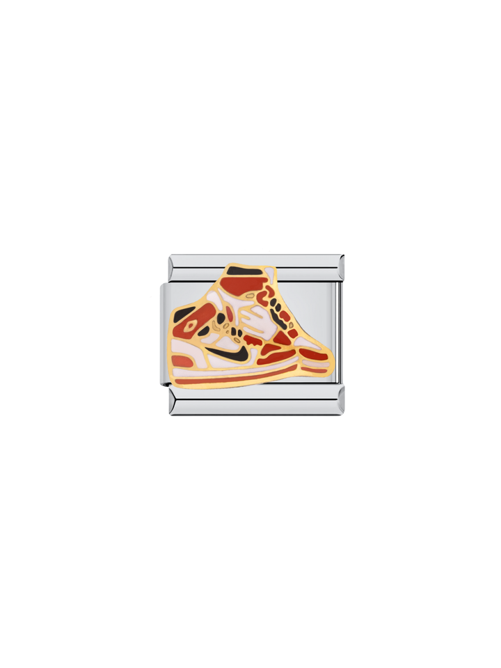 Charm Tenis Nike