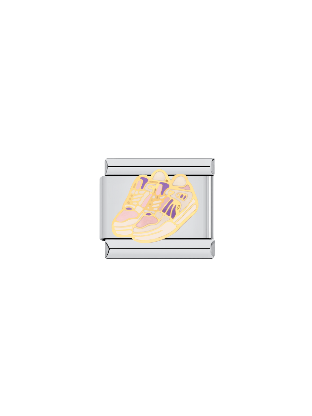 Charm Tenis