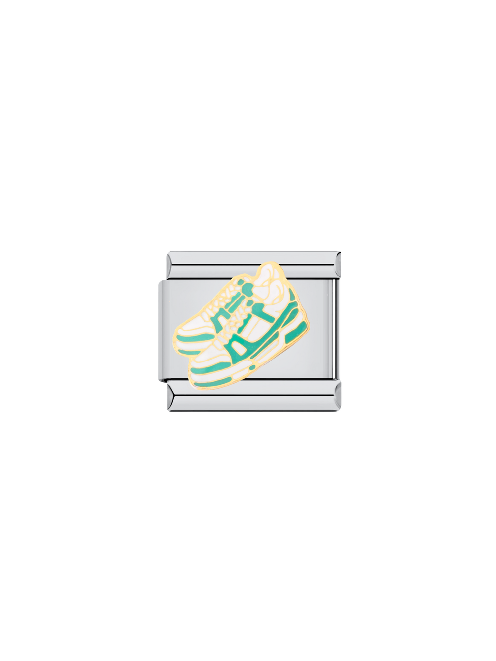 Charm Tenis