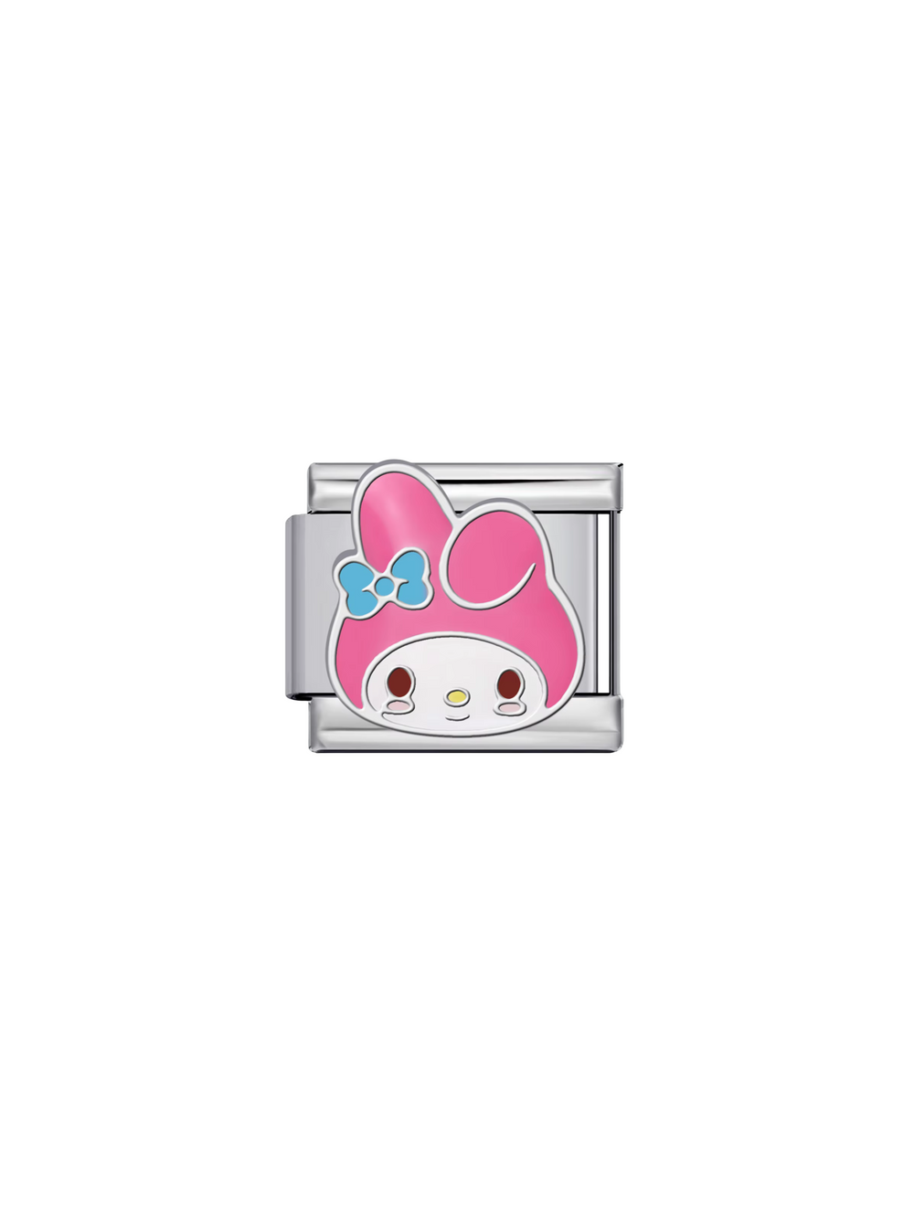 Charm Personajes Sanrio
