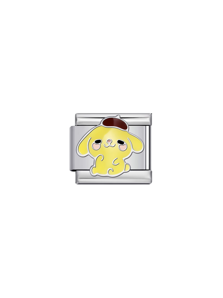 Charm Personajes Sanrio