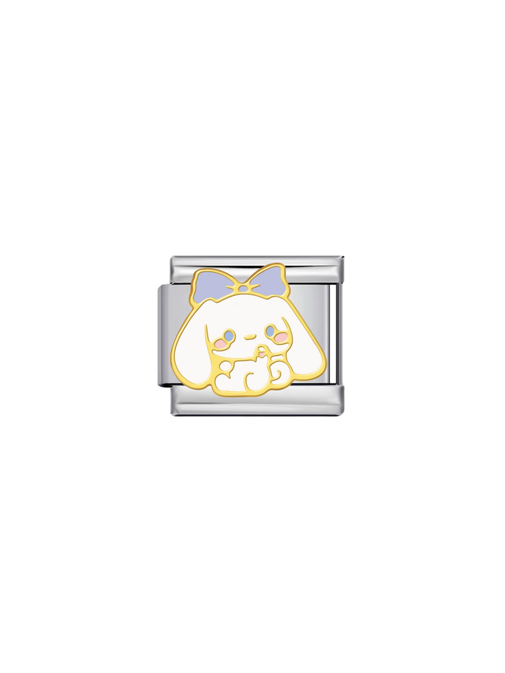 Charm Personajes Sanrio