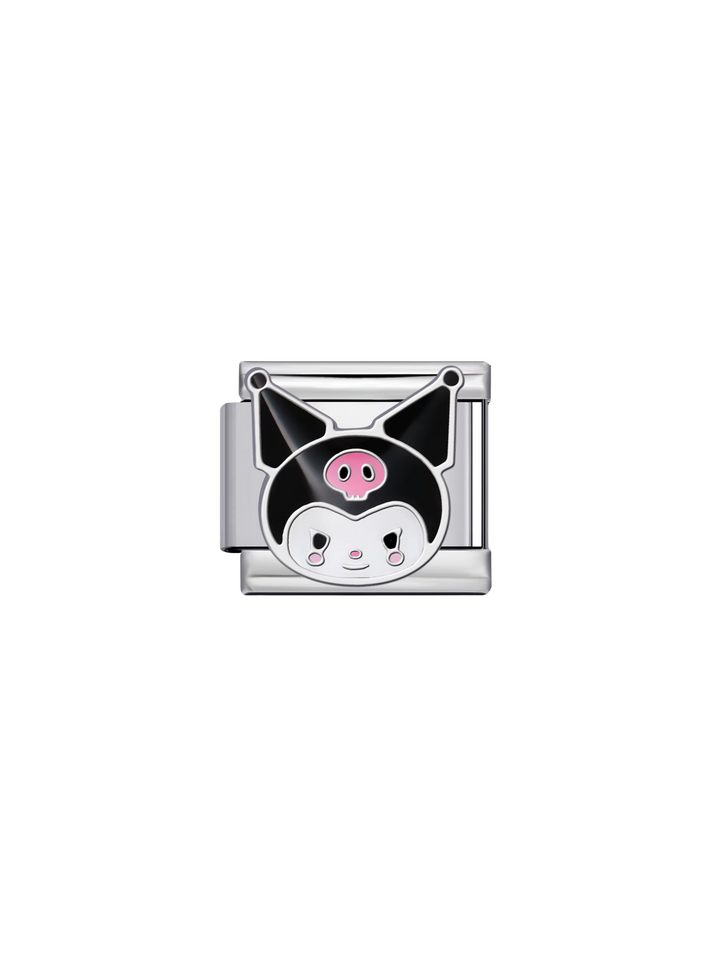 Charm Personajes Sanrio