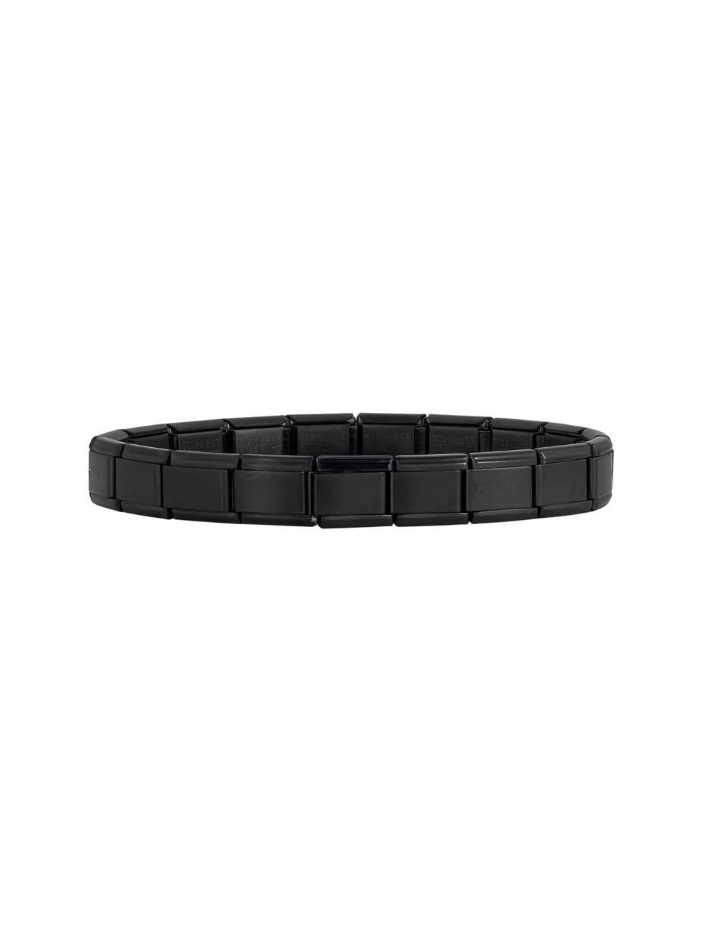 Pulsera Italiana