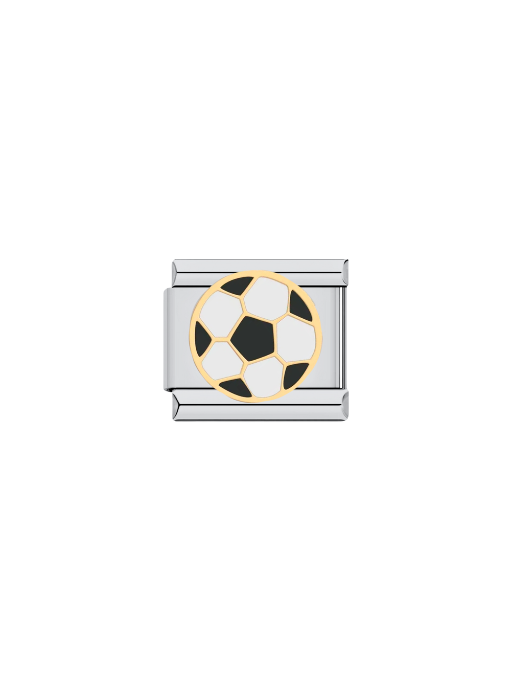 Charm Balon Futbol