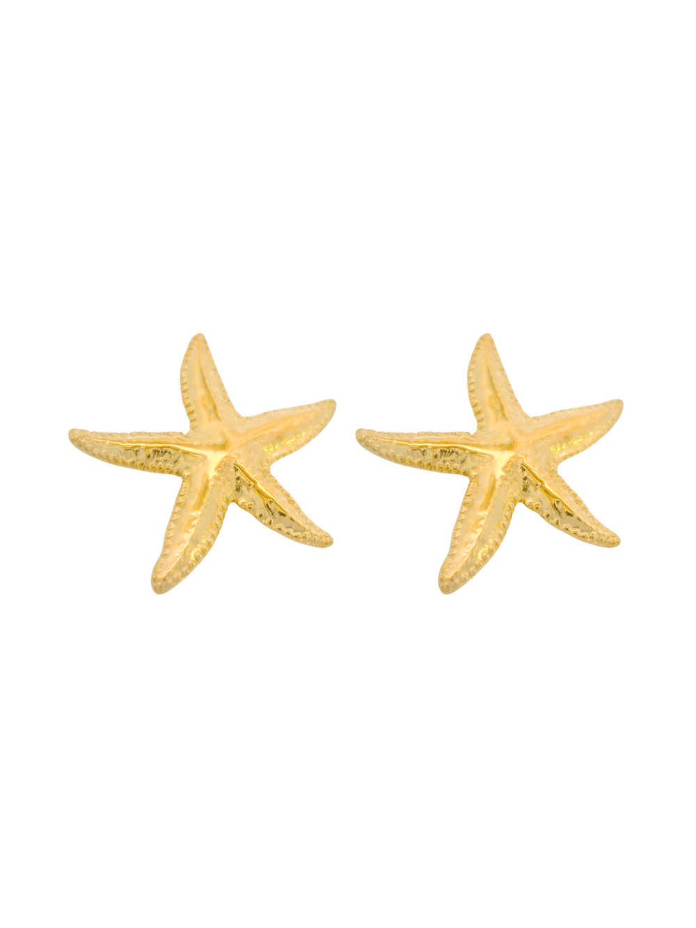 Par Arete Estrella de Mar