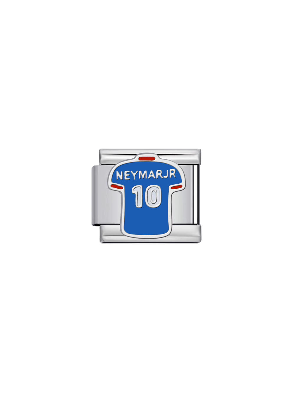 Charm Futbol