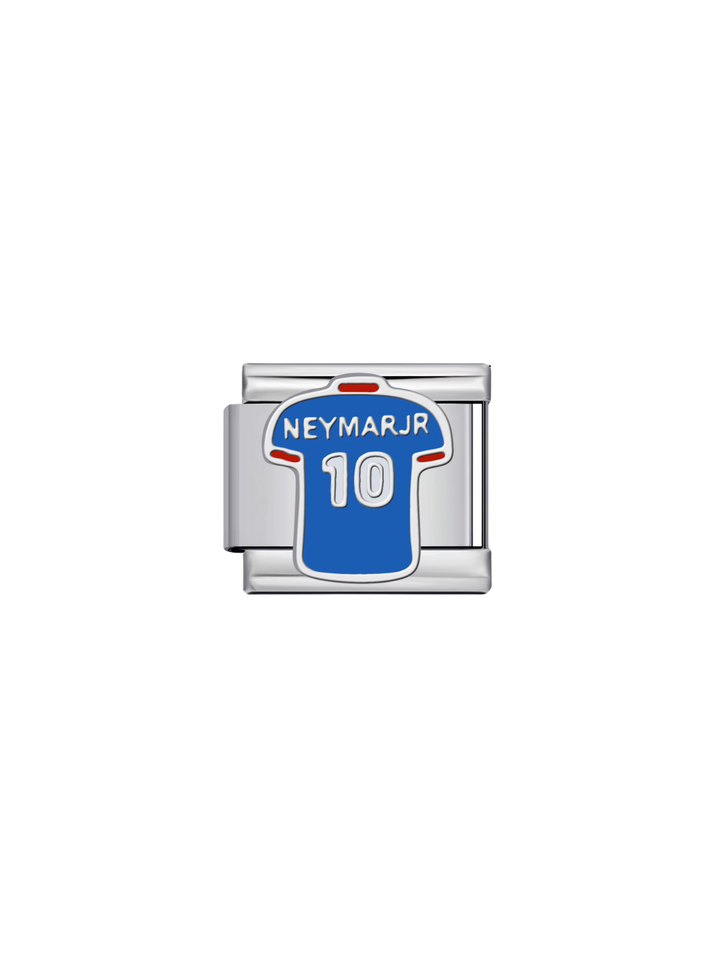 Charm Futbol