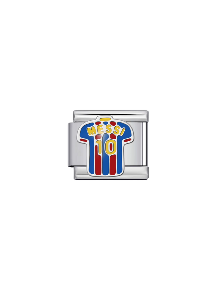 Charm Futbol