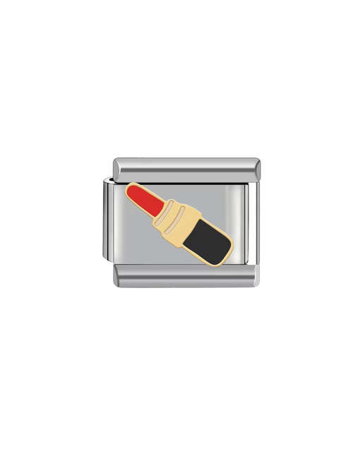 Charm Lipstick