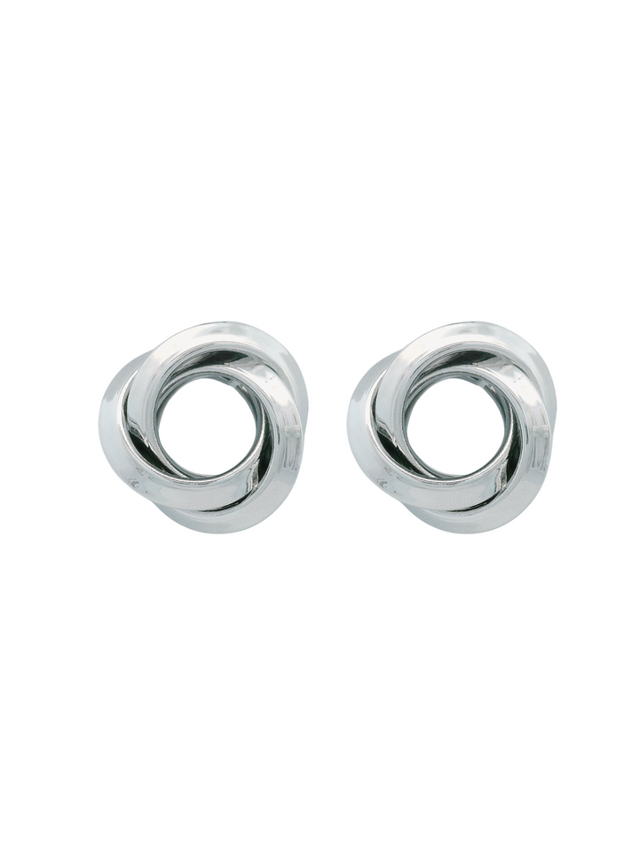 Par Arete Nudo Abierto