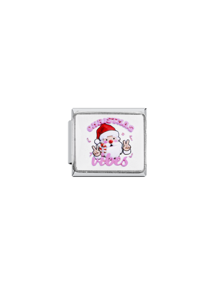 Charm Christmas Vibes