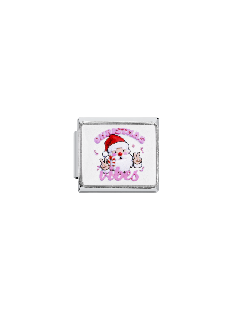 Charm Christmas Vibes