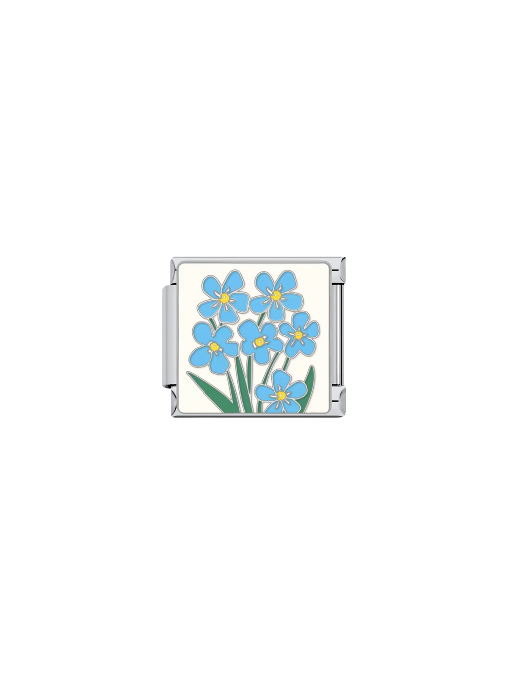 Charm Flores