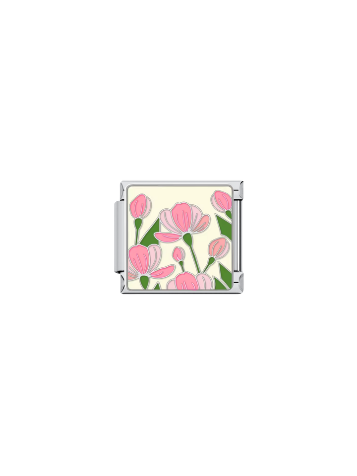 Charm Flores