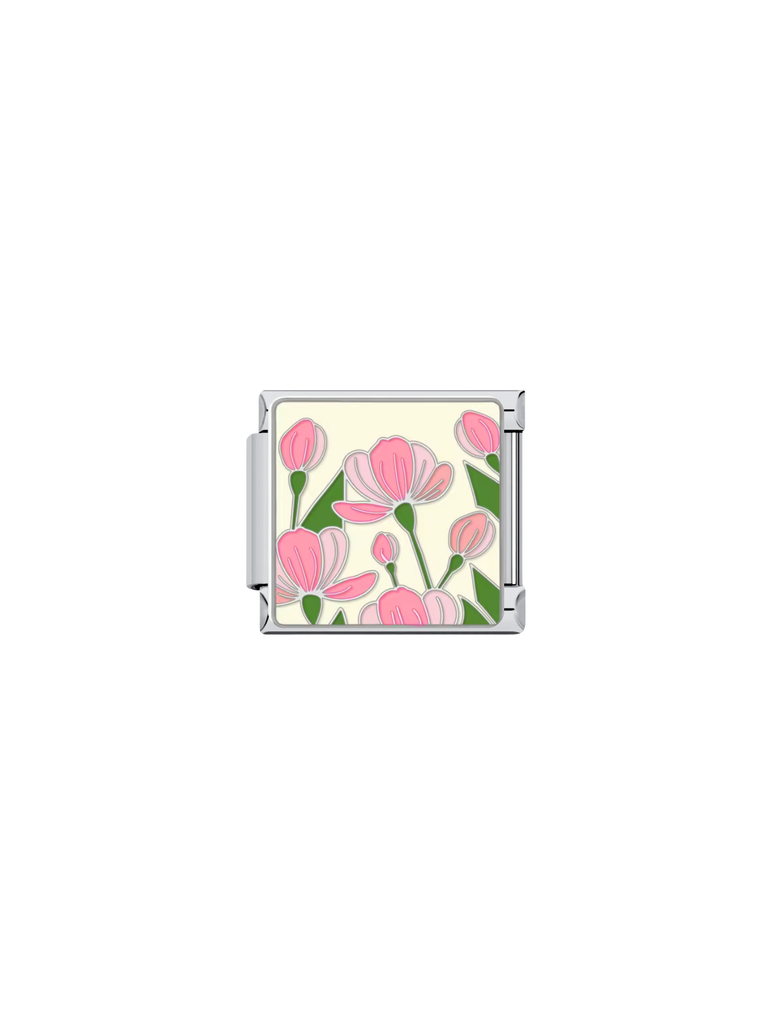 Charm Flores